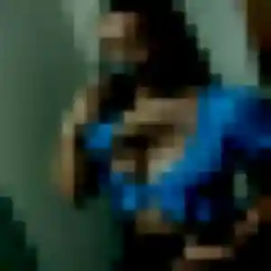 Ameline, 39 ans, veut un plan cul à Joinville-le-Pont