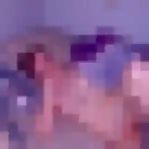 Profil de Brune à Joinville-le-Pont (28 ans) - plan cul anonyme