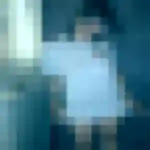 Jocelyne, fille de 42 ans cherche plan cul à Joinville-le-Pont