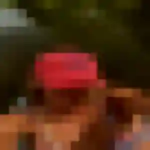 Romane, 45 ans, cherche un plan cul à Joinville-le-Pont