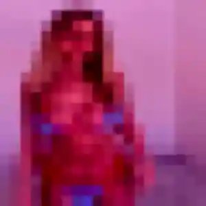 Photo de Ursula à Joinville-le-Pont (21 ans) - plan cul anonyme