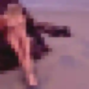 Barbara, 28 ans, veut un plan cul à Jonage