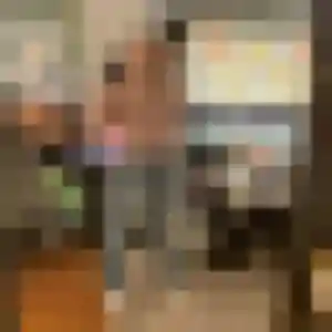 Cecile (35 ans) à Jonage cherche un plan cul ce soir