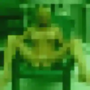 Celine, 30 ans, disponible à Jonage pour un plan cul