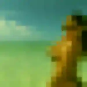 Diane, 44 ans, cherche un plan cul à Jonage