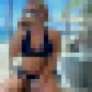 Dounia (40 ans) à Jonage attend une rencontre rapidement