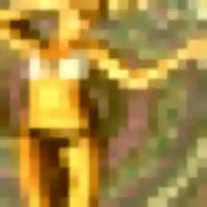 Photo exclusive de Gisele, 26 ans à Jonage - rencontre sans lendemain