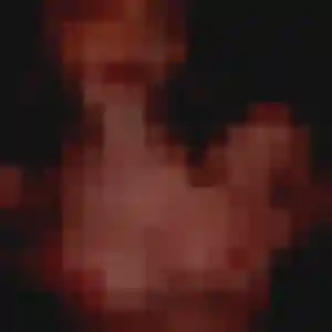 Karima de Jonage, 24 ans - plan cul sans prise de tête