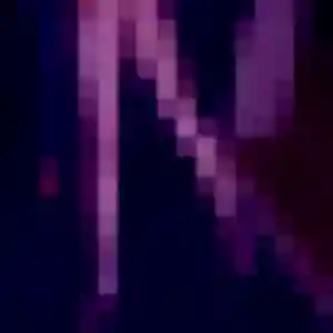 plan cul à Jonage : profil de Leana, 28 ans - sans engagement