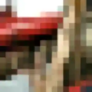 Photo sexy de Olympe, 45 ans à Jonage - rencontre sans lendemain