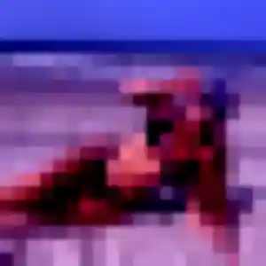 Sexy Sabine, 31 ans à Jonage - découvrir son profil