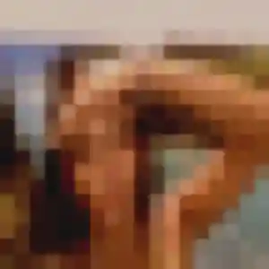 Photo perso de Samantha, 28 ans à Jonage - rencontre sans lendemain