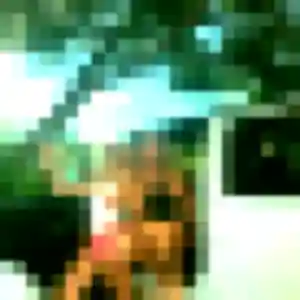 Photo de Vicky à Jonage (43 ans) - plan cul anonyme