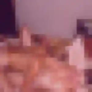 Ariane, 21 ans, dispo pour plan cul à Jonquières
