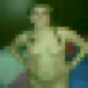 Photo privée de Marie-Jose, 33 ans à Jonquières - rencontre coquine