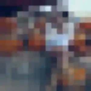 Amandine, 19 ans, veut un plan cul à Jouars-Pontchartrain