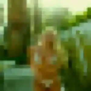 Bertille, 41 ans, cherche un plan cul à Jouars-Pontchartrain