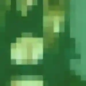 Cindy, 25 ans, cherche un plan cul à Jouars-Pontchartrain