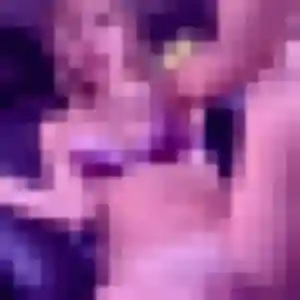 Découvre Helena, 34 ans à Jouars-Pontchartrain en privé