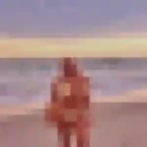 Judith, 24 ans, connectée à Jouars-Pontchartrain pour une rencontre coquine