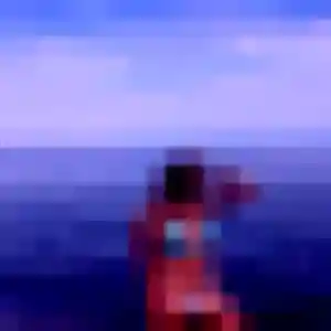 Leonore de Jouars-Pontchartrain, 27 ans - plan cul sans lendemain