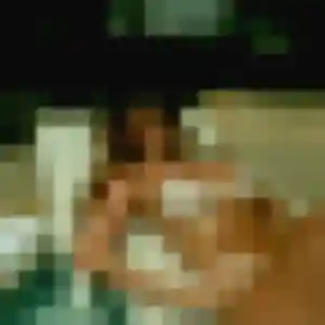 Belle Salima, 22 ans à Jouars-Pontchartrain - découvrir son profil