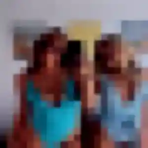 Découvre Tamara, 20 ans à Jouars-Pontchartrain en t'inscrivant
