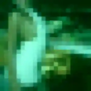 Découvre Tessa, 39 ans à Jouars-Pontchartrain en privé