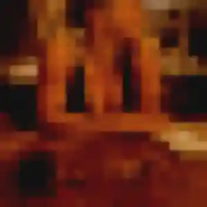 Audrey, 39 ans, connectée à Joué-lès-Tours pour une rencontre coquine