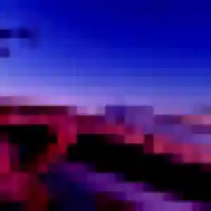 Axelle, 26 ans, en ligne à Joué-lès-Tours pour une rencontre coquine