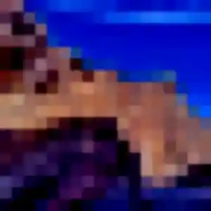 Photo de Camille à Joué-lès-Tours (44 ans) - plan cul discret