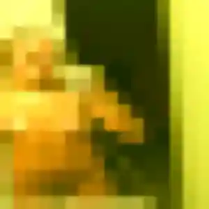 Charmante Geneve, 24 ans à Joué-lès-Tours - voir sa photo