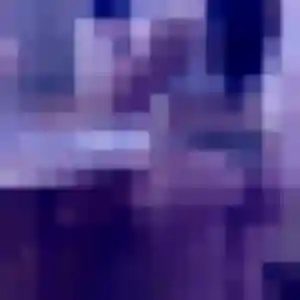 Hyacinthe (43 ans) à Joué-lès-Tours attend une rencontre rapidement