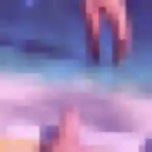 Karine, 34 ans, disponible à Joué-lès-Tours pour un plan cul