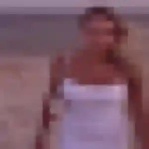 Rencontre Maelys, 41 ans à Joué-lès-Tours gratuitement