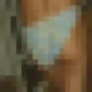 Rejoins Marie-Christine, 24 ans à Joué-lès-Tours en privé