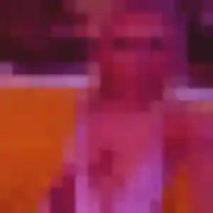 Photo perso de Urielle, 29 ans à Joué-lès-Tours - rencontre coquine