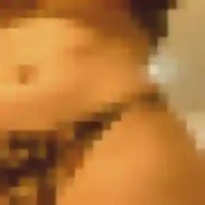 Charmante Anna, 24 ans à Jouy-en-Josas - la contacter