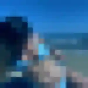 Francine, 24 ans, connectée à Jouy-en-Josas pour un plan cul