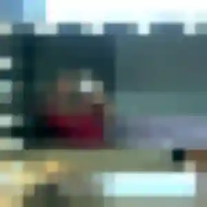 Découvre Henriette, 36 ans à Jouy-en-Josas gratuitement