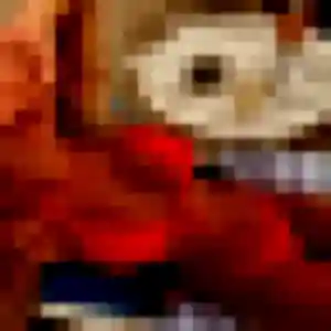 Raphaelle (19 ans) à Jouy-en-Josas cherche une rencontre rapidement