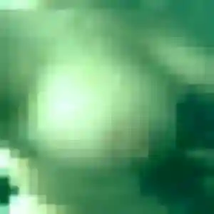 Rosemarie, femme de 26 ans cherche plan cul à Jouy-en-Josas