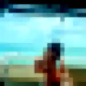 Violette (45 ans) à Jouy-en-Josas propose un plan cul rapidement