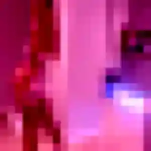 Agnes, 40 ans, veut un plan cul à Jouy-le-Moutier