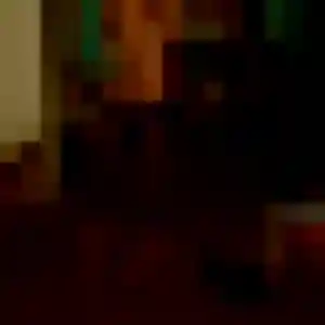 Armelle (24 ans) à Jouy-le-Moutier propose un plan cul rapidement