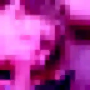 Contacte Ghislaine, 29 ans à Jouy-le-Moutier en privé