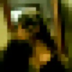 Inaya, 33 ans, cherche un plan cul à Jouy-le-Moutier