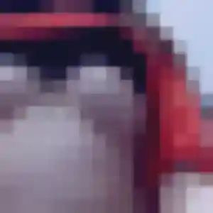 Laura (19 ans) à Jouy-le-Moutier attend un plan cul maintenant