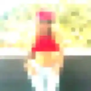 Leonore, 39 ans, dispo pour plan cul à Jouy-le-Moutier