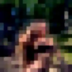 Lisa de Jouy-le-Moutier, 38 ans - plan cul discret